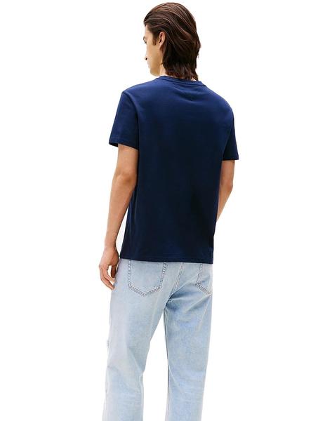 Gallery a15185 akjuejvi