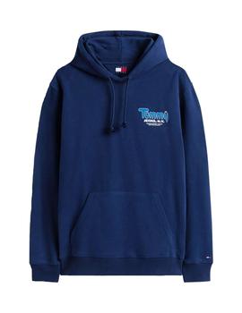 Thumb a15408 ulnwqnd2