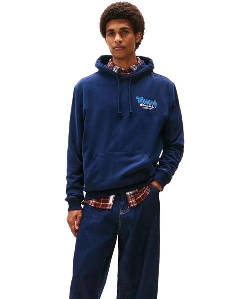 Gallery a15408 36npwqlz