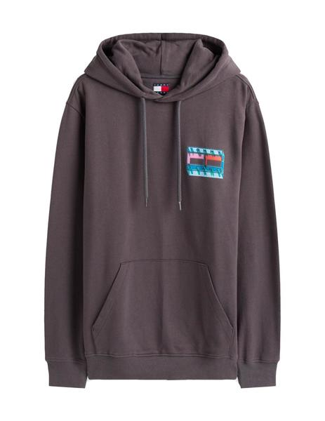 Gallery a15413 rax4zc2n