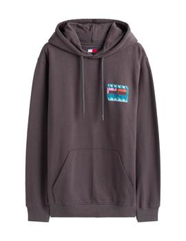 Thumb a15413 rax4zc2n