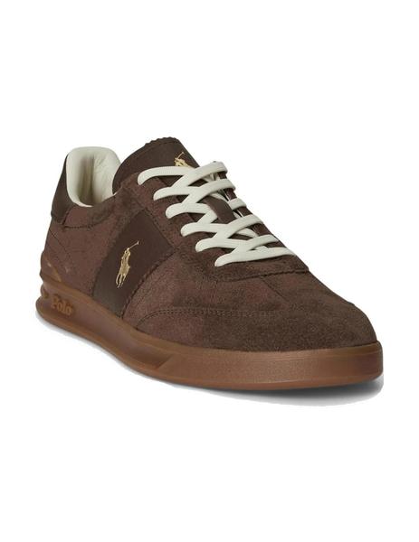 Gallery a15454 cf8rdarp