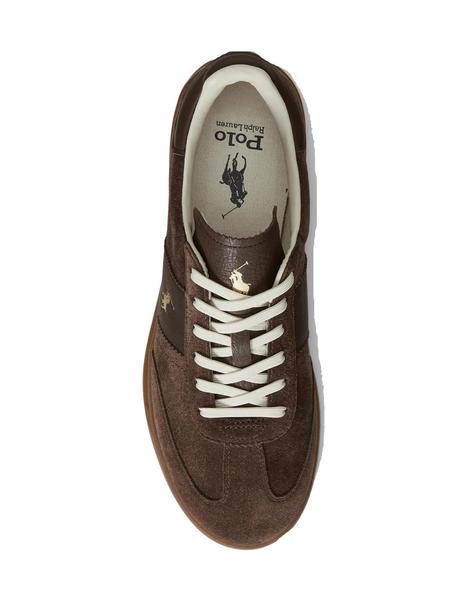 Gallery a15454 vb24s9fr