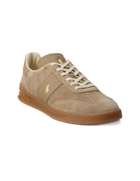 Gallery a15404 ho3xwjog