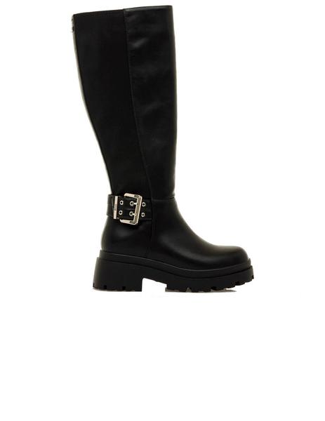 Gallery a15507 phjslknp