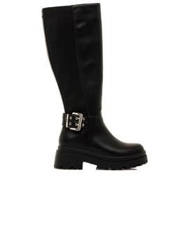 Thumb a15507 phjslknp