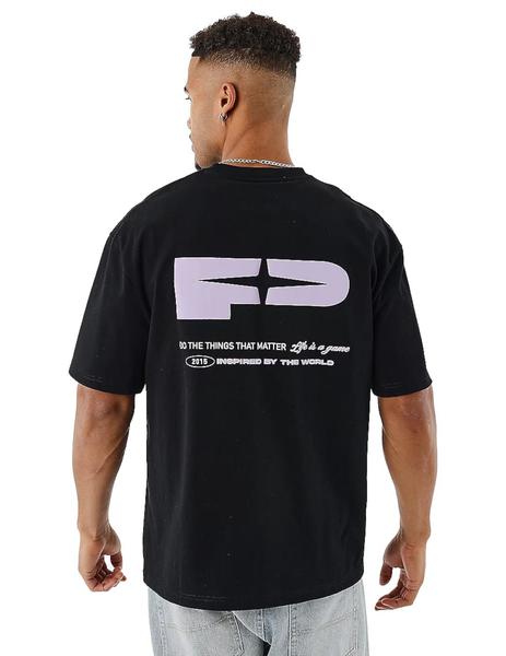 Gallery a15516 l7nn4mok