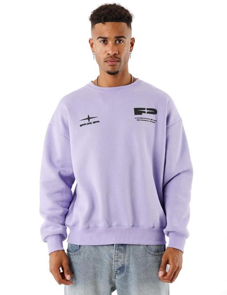 Gallery a15519 g2efw0tg