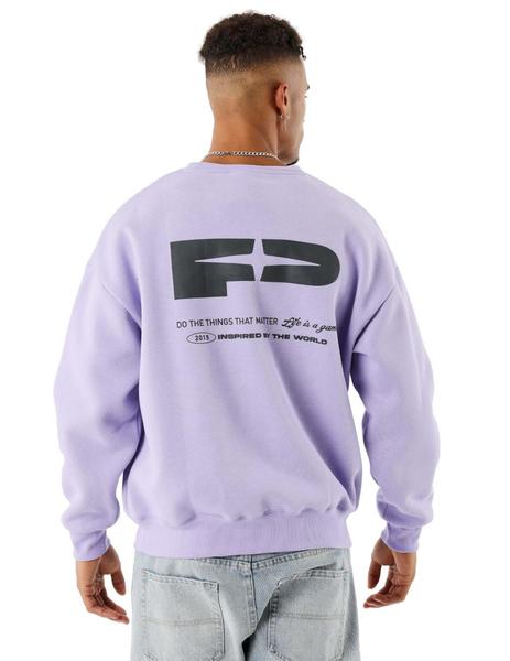 Gallery a15519 rvt7bywl