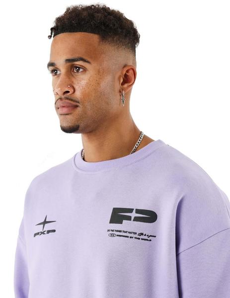 Gallery a15519 kf8bjjda