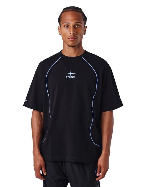 Gallery a15517 chowbjdd