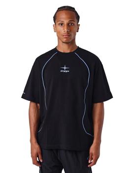 Thumb a15517 chowbjdd