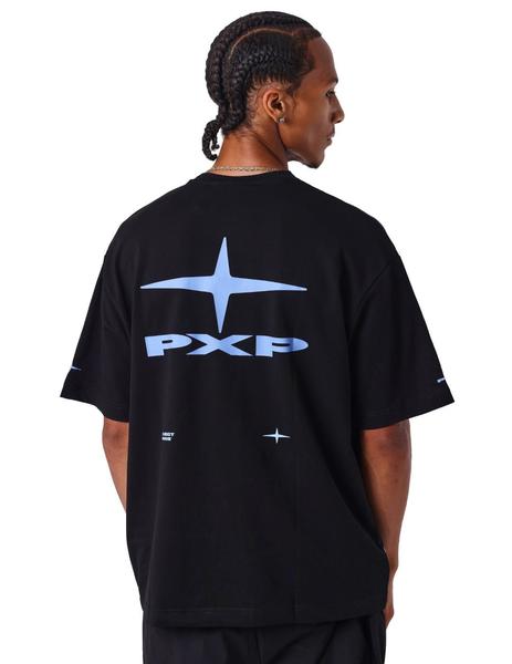 Gallery a15517 gd2dzkpq