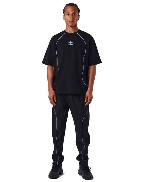 Gallery a15517 xvwzramh