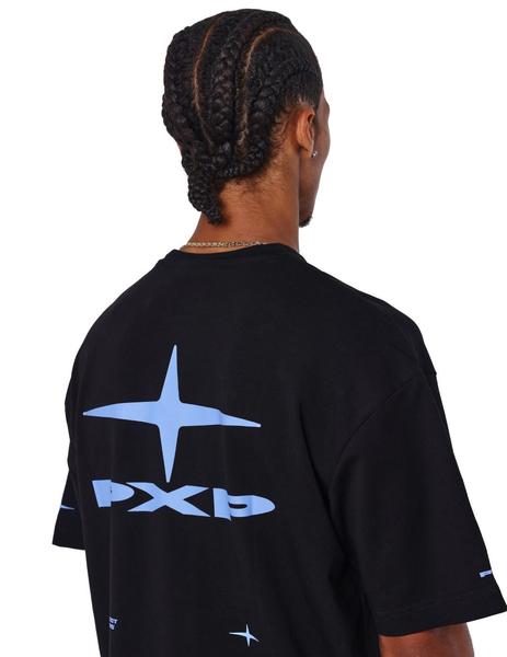 Gallery a15517 kkrtst0s