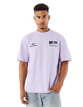 Thumb a15518 bewd7fle