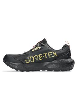 Zapatillas Asics Gel Sonoma 8 GTX Mujer Multicolor