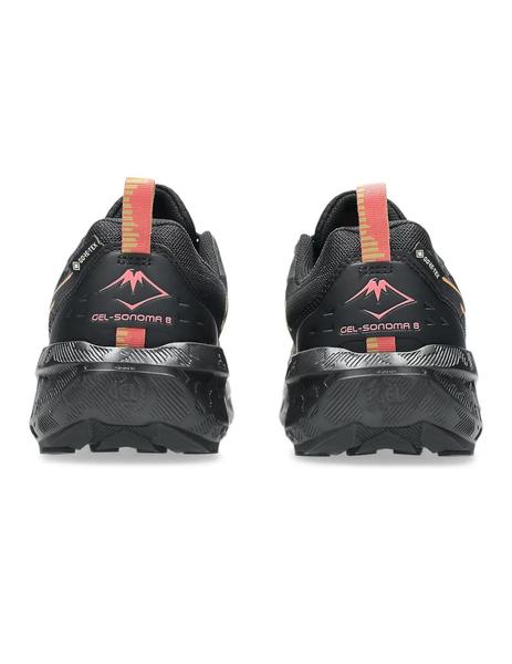 Gallery a15522 jdzwndpp