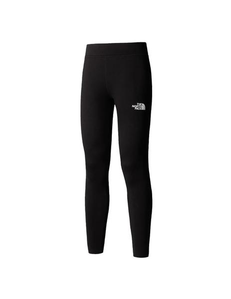 Gallery a15380 g8iqraty