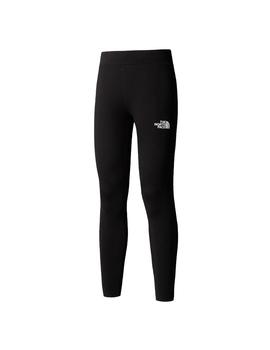 Thumb a15380 g8iqraty