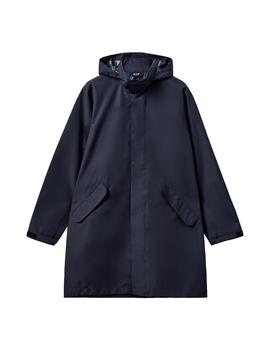 Thumb a15487 jx0jbbnw