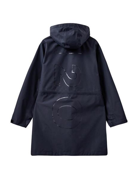 Gallery a15487 aboomill