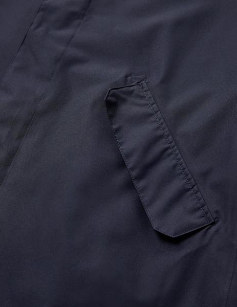 Gallery a15487 g5fgutic