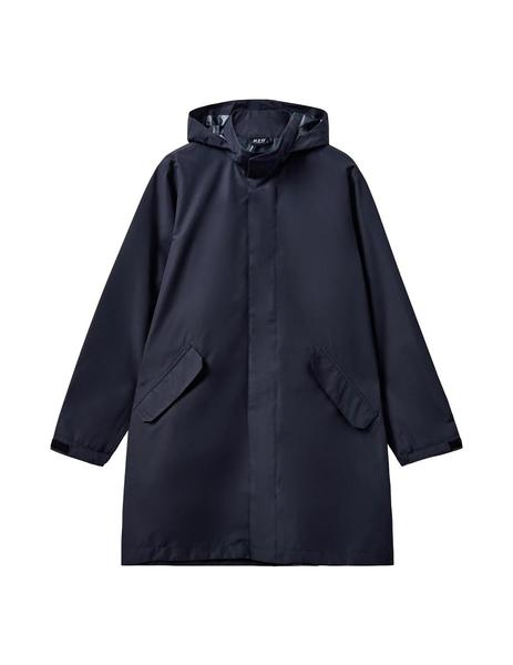 Gallery a15487 ywpowfe0