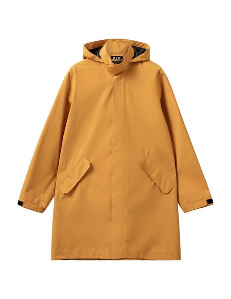 Gallery a15486 otoy9ibh