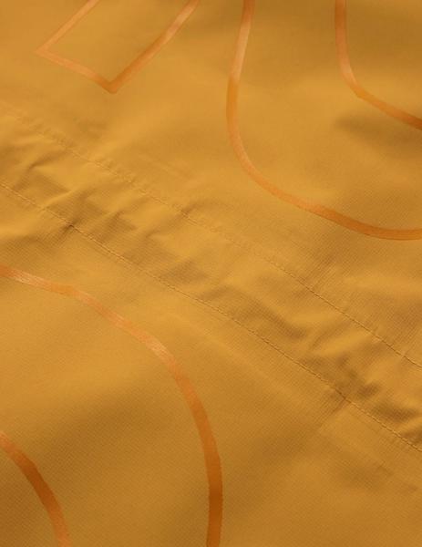 Gallery a15486 twuex6yd