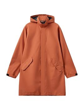 Thumb a15485 rlsidwtn