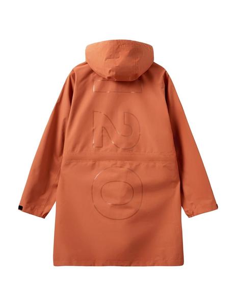 Gallery a15485 fri3yqj5