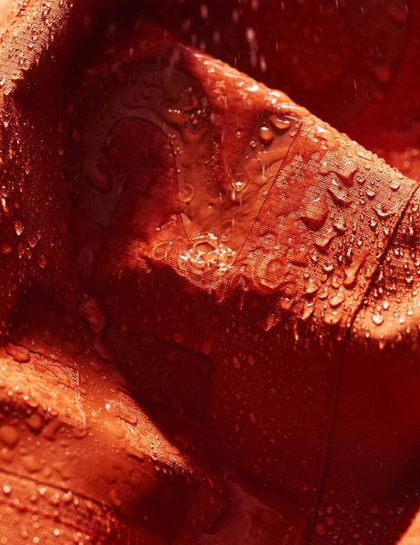 Gallery a15485 tuh5jue5