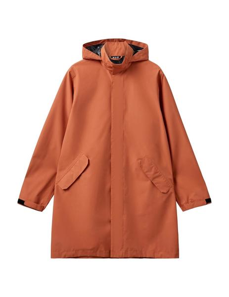 Gallery a15485 kwuurxsu