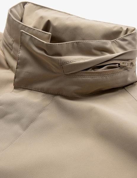 Gallery a15484 ucx3x6on