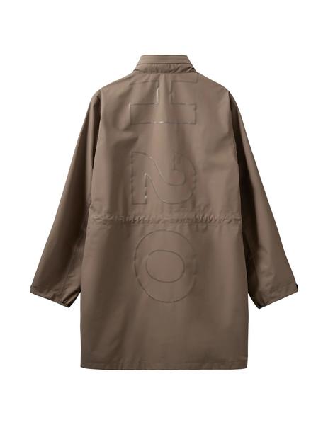 Gallery a15483 y4dz8c8n