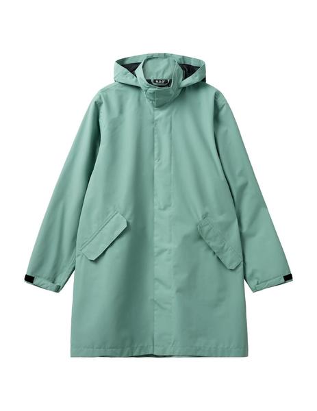 Gallery a15480 c7m8ztnf