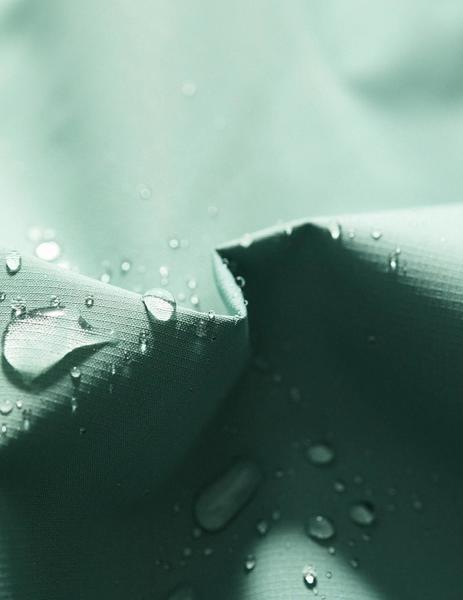 Gallery a15480 fmughk6l