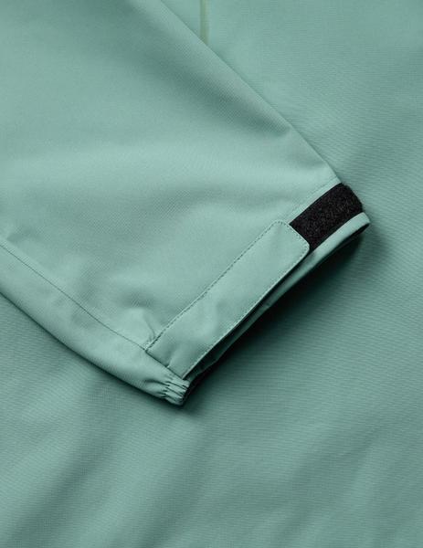 Gallery a15480 1un707lr