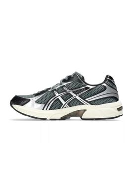 Zapatillas Asics GEL-1130 Hombre Gris