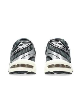 Zapatillas Asics GEL-1130 Hombre Gris
