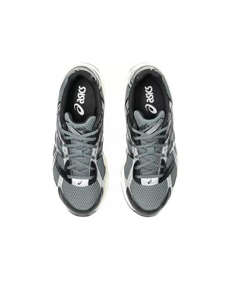 Gallery a15523 aln0aqsw