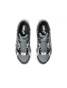 Zapatillas Asics GEL-1130 Hombre Gris