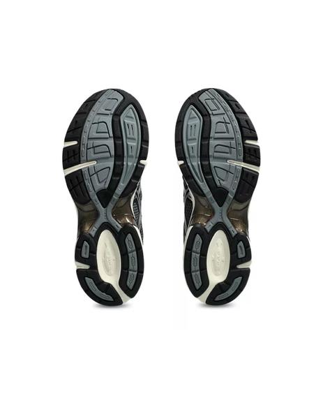 Gallery a15523 jycsy0rh