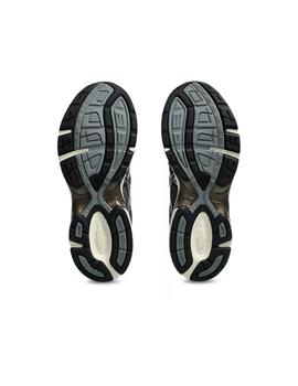 Zapatillas Asics GEL-1130 Hombre Gris