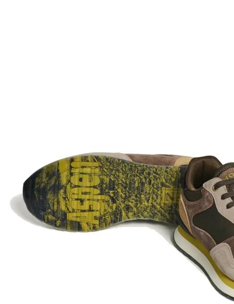 Gallery a15530 ilqvv98g