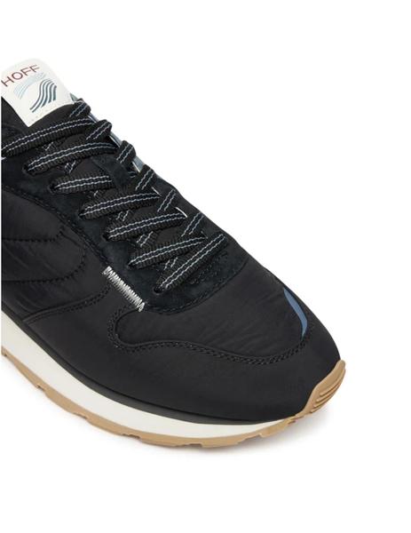 Gallery a15529 avvgmhay