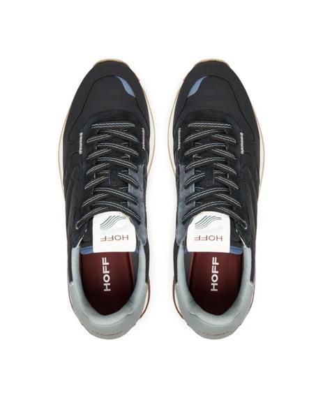 Gallery a15529 dqanwfsy