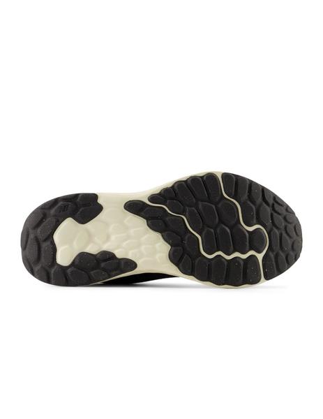 Gallery a15370 qoanjkrc