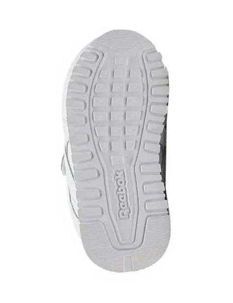 Gallery a15566 tfdoggbd